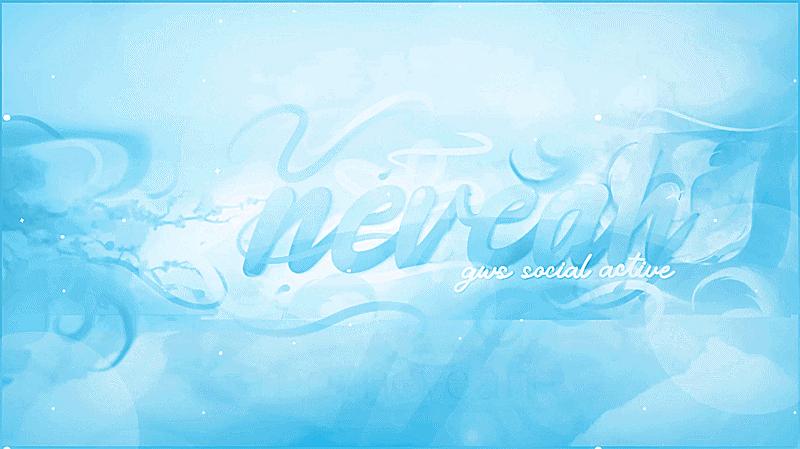 Discovery splash banner for โบ ๐ฏ ื neโฑดeฮฑษง เฑจ โง โ Discord server