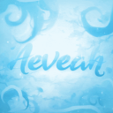 Discovery icon for ⁺   𑁯 ׄ     neⱴeαɧ    ౨   ‧   ₊ Discord server