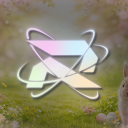 Discovery icon for Ronix Studios Discord server