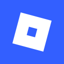 Discovery icon for Roblox Discord server